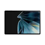 Tahvel ZTE Nubia Pad 3D, 12,4", 8/128GB