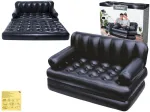 T&auml;ispuhutav lamamistool BESTWAY 75054