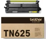 Kollane tint Brother TN-625, 1800 lk