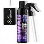 Auto l&otilde;hn CAR SCENT SWAG Blueberry Wonder, 150 ml, pika toimega