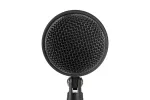 Mikrofon Krom 001