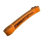 Vastupanutamiskumm l&otilde;uat&otilde;mmeteks EasyFit Premium 25&ndash;45 kg
