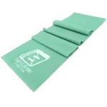 EasyFit EPP pilatese lint 0,35 mm, m&uuml;ndiroheline