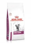 ROYAL CANIN Early Renal kassitoit, 2 x 3,5 kg