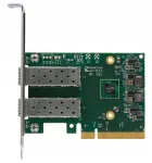 Lenovo 4XC7A62580 sisemine v&otilde;rgukaart, optiline