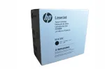 HP W1470YC must toner