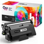 Brother TN-3600 XL tindikassett DCP-L5510DW, HL-L5210DW, HL-L6210DW, MFC-L5710DW jaoks
