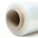 Veniv kile 2,5 kg XL, l&auml;bipaistev, tugev