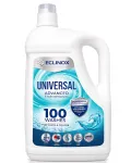 ECLINOX Universal vedel pesuaine, 5 l, 100 pesukorda