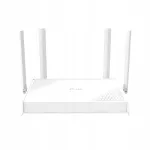 Juhtmevaba ruuter TP-Link Archer BE220W, Wi-Fi 7 (802.11be)
