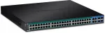 Trendnet TPE-5048WS hallatav Gigabit Ethernet v&otilde;rgu l&uuml;liti