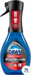 Dawn Heavy Duty Powerwash puhastussprei, 473 ml, USA