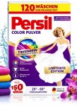Pesupulber PERSIL COLOR, 120 pesukorda