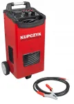 Aku laadija k&auml;ivitusega 12V/24V 320A Kupczyk DFC-450T
