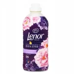 Pesupehmendaja Lenor Flower Bouquet, 56 pesukorda