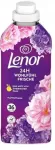 LENOR Bl&uuml;tentraum kangapehmendaja, 756 ml, 36 pesukorda