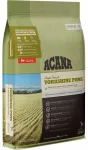 ACANA Yorkshire Pork koeratoit, 11,4 kg