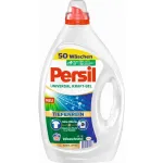 Persil Kraft-Gel Universal pesugeel, 2,25 l