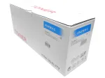 HP CP2025, CM2320, M451, M475, M476 ts&uuml;aan toonerkassett (CC531A/CE411A/CF381A)