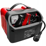 Transformaatori laadija 12V/24V WELDMAN STRONG 20 103222
