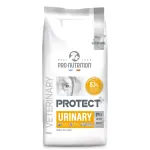 PRO-NUTRITION PROTECT VD URINARY kuivtoit koertele, 12 kg