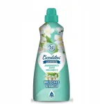 Pesupehmendaja Coccolatevi MUSCHIO BIANCO, 1250 ml, 50 pesukorda