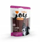 Poolniisked lambalihamaised koertele Calibra Joy Classic, 500 g