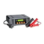 Laadija Osram OSCP3024 PRO, 30A, 12V/24V