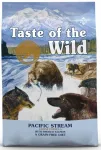 Taste of the Wild kuivtoit l&otilde;hega, 6 kg