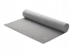 Spordimatt Crivit, 183 x 61 cm, hall