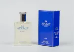 Meeste tualettvesi Adonis Sport 100 ml