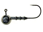 Jigi konksupea MISTRALL SHIRO CLASSIC 20 g, 3/0