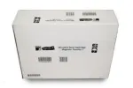 KONICA MINOLTA 1710188002 magenta laseritooner, originaal