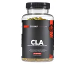 Toidulisand ECCONO CLA 100 kapslit, 2000 mg
