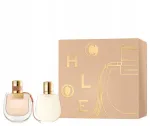 Parf&uuml;&uuml;mitud vesi CHLOE NOMADE 50 ml komplekt