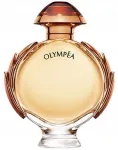 Parf&uuml;&uuml;mivesi PACO RABANNE OLYMPEA INTENSE 80 ml