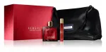 Parf&uuml;&uuml;mikomplekt VERSACE EROS FLAME EDP 100 ml