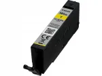 Canon CLI-581YXXL kollane tindikassett, originaalne