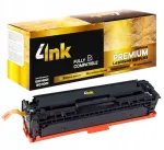 Canon i-SENSYS MF8050 / MF8050Cn / MF8080Cw toonerkassett