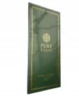 Unisex parf&uuml;&uuml;m PURE ROYAL 906 FM 50 ml