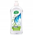 &Ouml;koloogiline n&otilde;udepesuvahend Eco Line, 500 ml