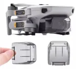 Gimbali kaitsekate DJI Mavic MINI / 2 / SE 4K