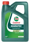 Mootori&otilde;li Castrol Magnatec 10W40 4L A3/B4