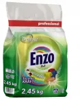 Deluxe Enzo pesupulber, 2,45 kg, 30 pesukorda