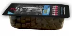 Koeratoit Alpha Spirit Wild Fish, 200 g, poolpehme