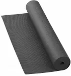 Sport ja jooga matt LILENO SPORTS 180 cm