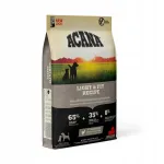 Kuiv koeratoit ACANA Heritage Light & Fit, 6 kg