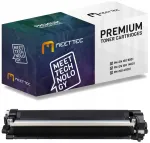 Toner TN2421 kiibiga Brother L2532DW L2512D L2352DW L2312D L2712DN jaoks