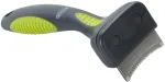 BUSTER loomade karva hari, suurus S