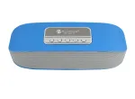 NR-2014A traadita Bluetooth-k&otilde;lar valgusega 706179
